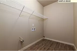 12309 NE 107th Wy, Vancouver, WA 98682 - Photo 19