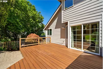 2626 NW 37th Ave, Camas, WA 98607 - Photo 39