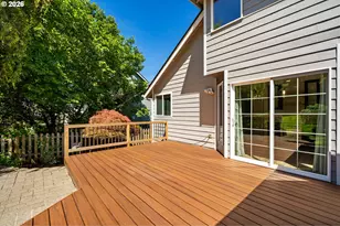 2626 NW 37th Ave, Camas, WA 98607 - Photo 39