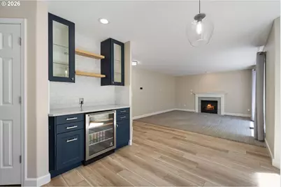 2626 NW 37th Ave, Camas, WA 98607 - Photo 13