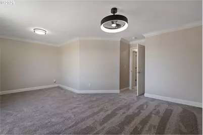 2626 NW 37th Ave, Camas, WA 98607 - Photo 33