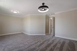 2626 NW 37th Ave, Camas, WA 98607 - Photo 33