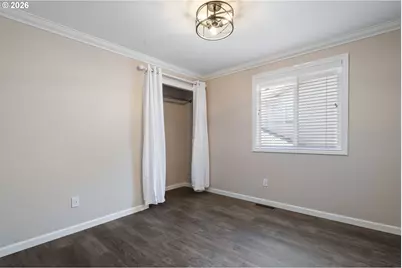 2626 NW 37th Ave, Camas, WA 98607 - Photo 27