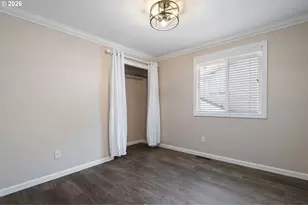 2626 NW 37th Ave, Camas, WA 98607 - Photo 27