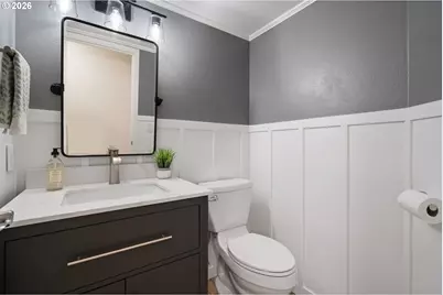 2626 NW 37th Ave, Camas, WA 98607 - Photo 19