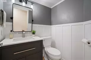 2626 NW 37th Ave, Camas, WA 98607 - Photo 19