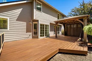 2626 NW 37th Ave, Camas, WA 98607 - Photo 37