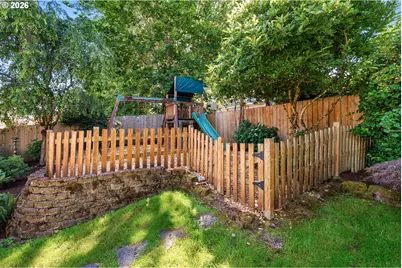 2626 NW 37th Ave, Camas, WA 98607 - Photo 41