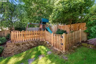 2626 NW 37th Ave, Camas, WA 98607 - Photo 41