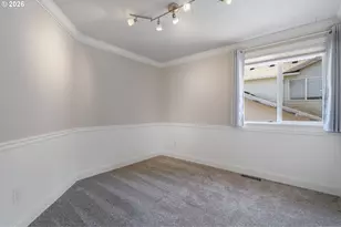2626 NW 37th Ave, Camas, WA 98607 - Photo 29