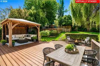 2626 NW 37th Ave, Camas, WA 98607 - Photo 35