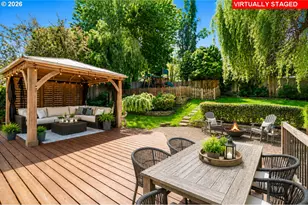 2626 NW 37th Ave, Camas, WA 98607 - Photo 35
