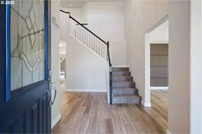 2626 NW 37th Ave, Camas, WA 98607 - Photo 3
