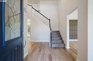 2626 NW 37th Ave, Camas, WA 98607 - Photo 3