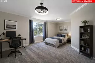 2626 NW 37th Ave, Camas, WA 98607 - Photo 31