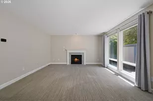2626 NW 37th Ave, Camas, WA 98607 - Photo 17
