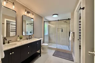 2626 NW 37th Ave, Camas, WA 98607 - Photo 23