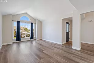 2626 NW 37th Ave, Camas, WA 98607 - Photo 5