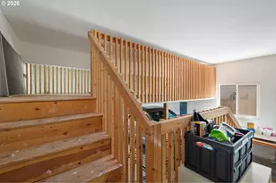 2626 NW 37th Ave, Camas, WA 98607 - Photo 43