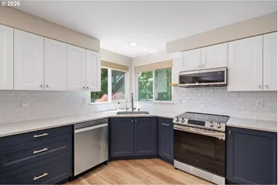 2626 NW 37th Ave, Camas, WA 98607 - Photo 9