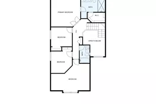 2626 NW 37th Ave, Camas, WA 98607 - Photo 45
