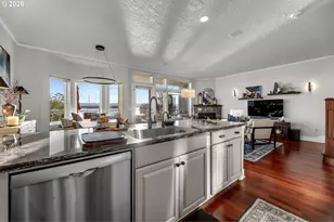 1421 SE Columbia Way, Vancouver, WA 98661 - Photo 19