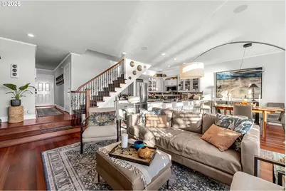 1421 SE Columbia Way #D7, Vancouver, WA 98661 - Photo 23