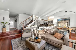 1421 SE Columbia Way, Vancouver, WA 98661 - Photo 23