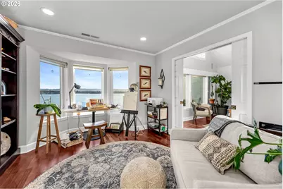 1421 SE Columbia Way #D7, Vancouver, WA 98661 - Photo 35