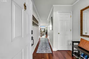 1421 SE Columbia Way, Vancouver, WA 98661 - Photo 45