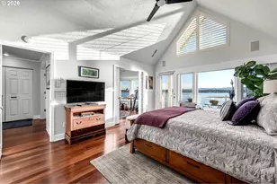 1421 SE Columbia Way, Vancouver, WA 98661 - Photo 27