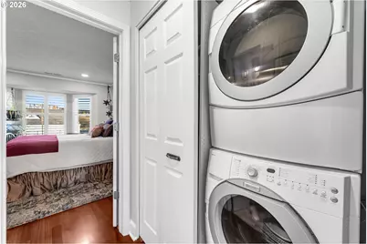 1421 SE Columbia Way #D7, Vancouver, WA 98661 - Photo 39