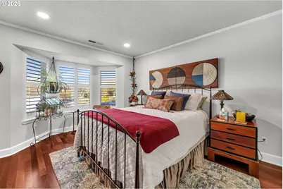 1421 SE Columbia Way #D7, Vancouver, WA 98661 - Photo 41