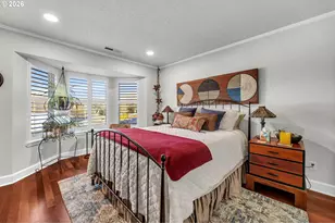 1421 SE Columbia Way, Vancouver, WA 98661 - Photo 41