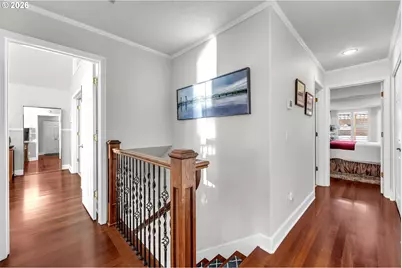 1421 SE Columbia Way #D7, Vancouver, WA 98661 - Photo 25