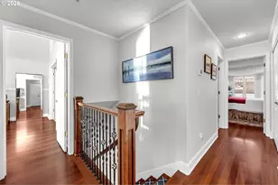 1421 SE Columbia Way, Vancouver, WA 98661 - Photo 25