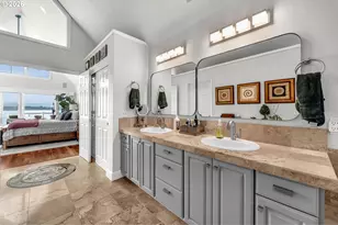 1421 SE Columbia Way, Vancouver, WA 98661 - Photo 33