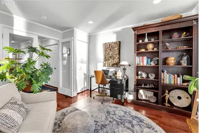 1421 SE Columbia Way #D7, Vancouver, WA 98661 - Photo 37