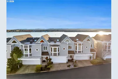 1421 SE Columbia Way #D7, Vancouver, WA 98661 - Photo 9