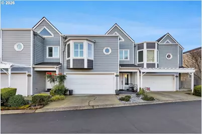 1421 SE Columbia Way #D7, Vancouver, WA 98661 - Photo 1