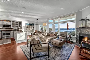 1421 SE Columbia Way, Vancouver, WA 98661 - Photo 11