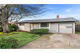 610 Colonial Dr, Springfield, OR 97477 - Photo 23