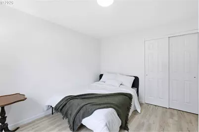10515 SW Clydesdale Ter, Beaverton, OR 97008 - Photo 19