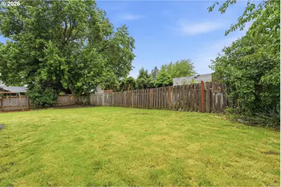10515 SW Clydesdale Ter, Beaverton, OR 97008 - Photo 29