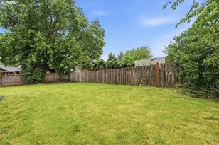 10515 SW Clydesdale Terrace, Beaverton, OR 97008 - Photo 29