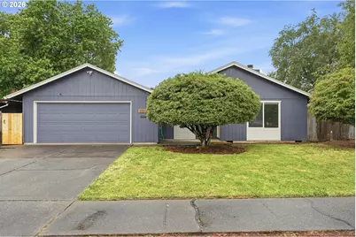 10515 SW Clydesdale Ter, Beaverton, OR 97008 - Photo 1