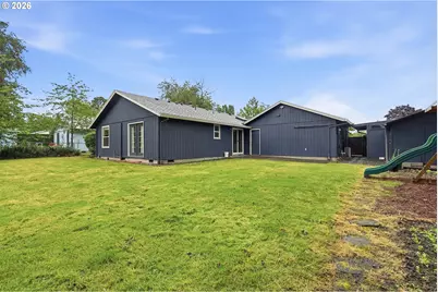 10515 SW Clydesdale Ter, Beaverton, OR 97008 - Photo 27