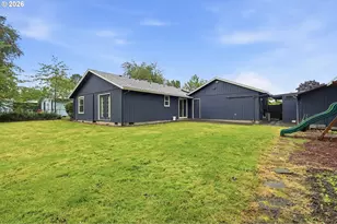 10515 SW Clydesdale Terrace, Beaverton, OR 97008 - Photo 27