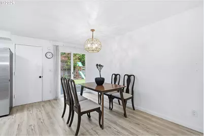 10515 SW Clydesdale Ter, Beaverton, OR 97008 - Photo 7