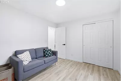10515 SW Clydesdale Ter, Beaverton, OR 97008 - Photo 17